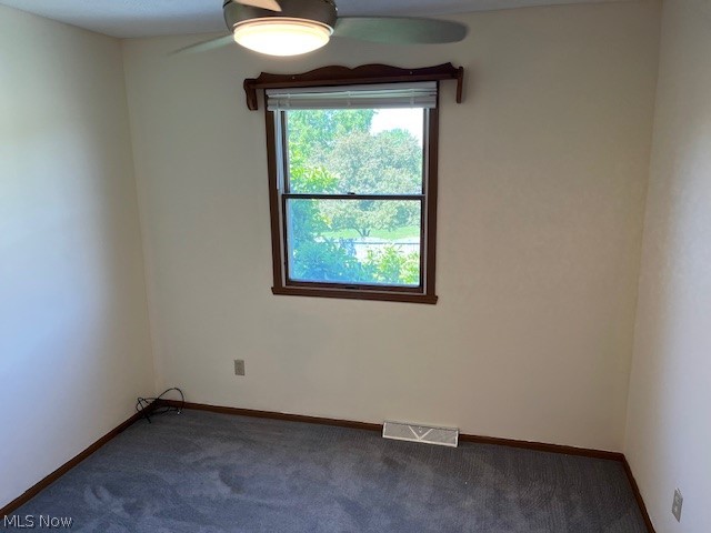 Butterbridge Estates #2 - Residential