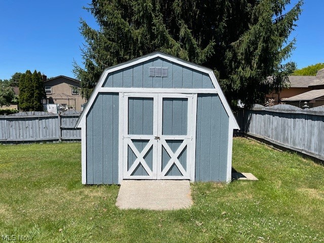 Butterbridge Estates #2 - Residential