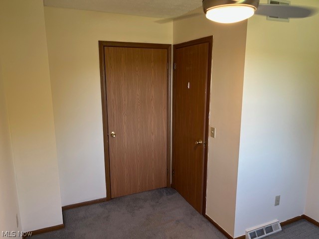 Butterbridge Estates #2 - Residential