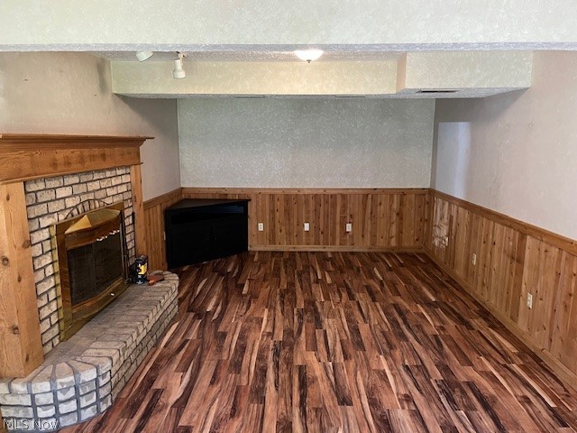 Butterbridge Estates #2 - Residential