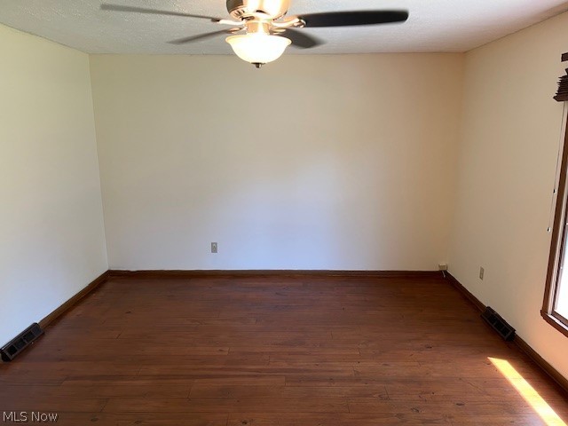 Butterbridge Estates #2 - Residential
