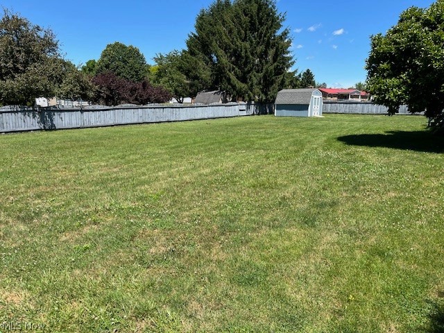 Butterbridge Estates #2 - Residential