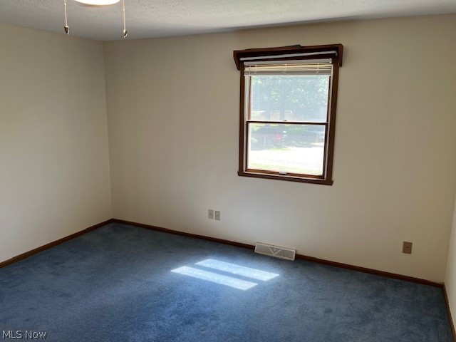 Butterbridge Estates #2 - Residential