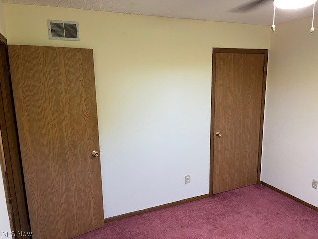 Butterbridge Estates #2 - Residential