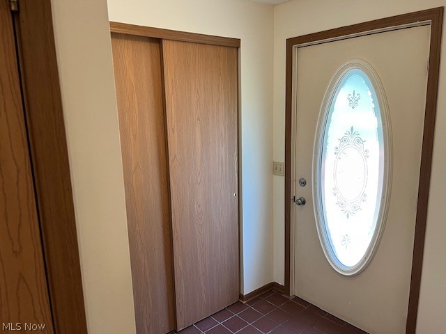 Butterbridge Estates #2 - Residential