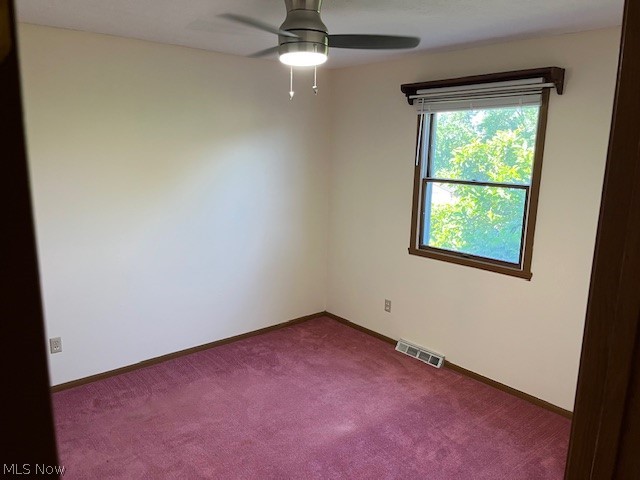 Butterbridge Estates #2 - Residential