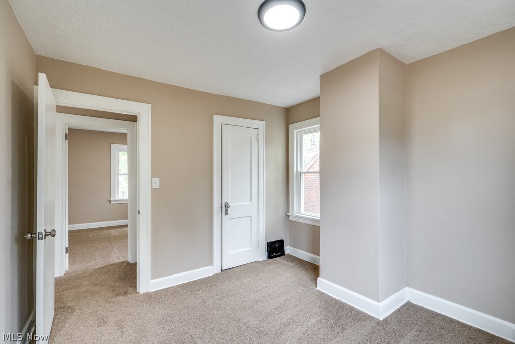 Bliss Clair - Residential