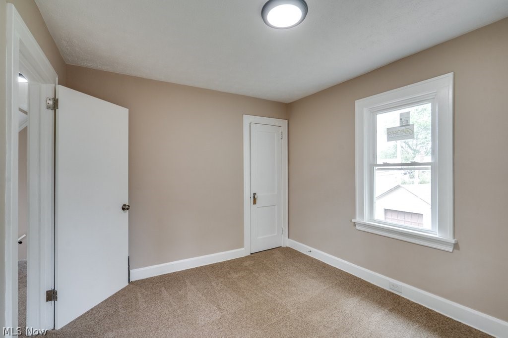 Bliss Clair - Residential