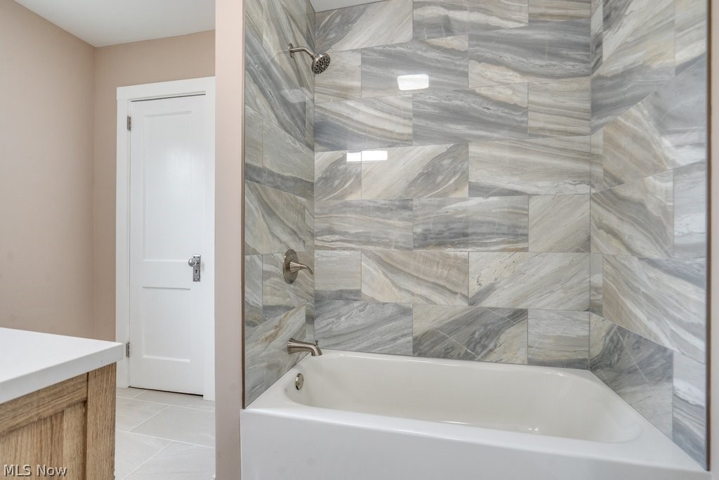 Bliss Clair - Residential