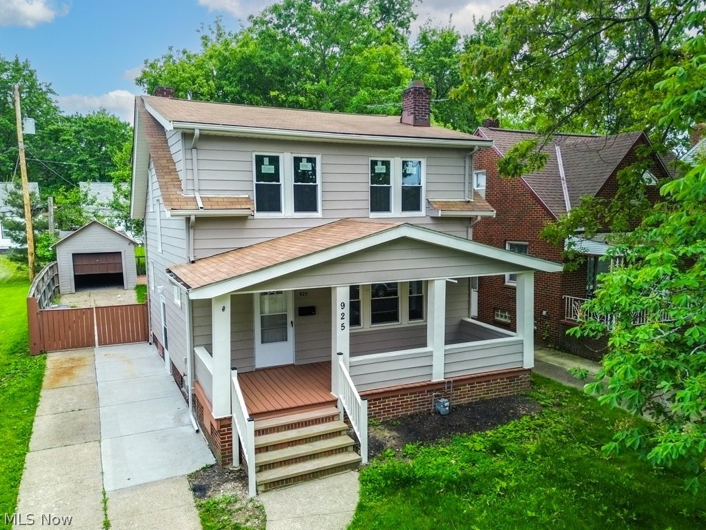 Move-in ready with extensive updates! New windows, flooring, carpet, bathroom, kitchen, furnace, and water heater. New garage door and A/C installation underway. A great opportunity to enjoy modern upgrades throughout the home.