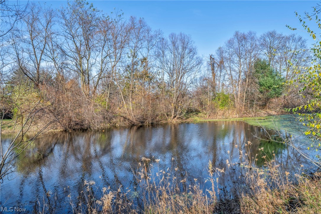Hinckley - Residential