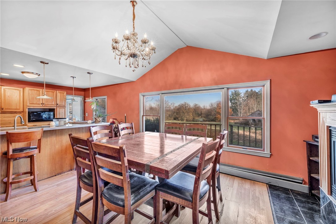Hinckley - Residential