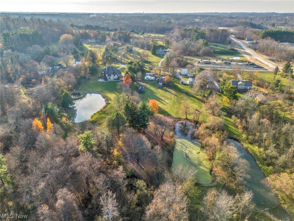 Hinckley - Residential