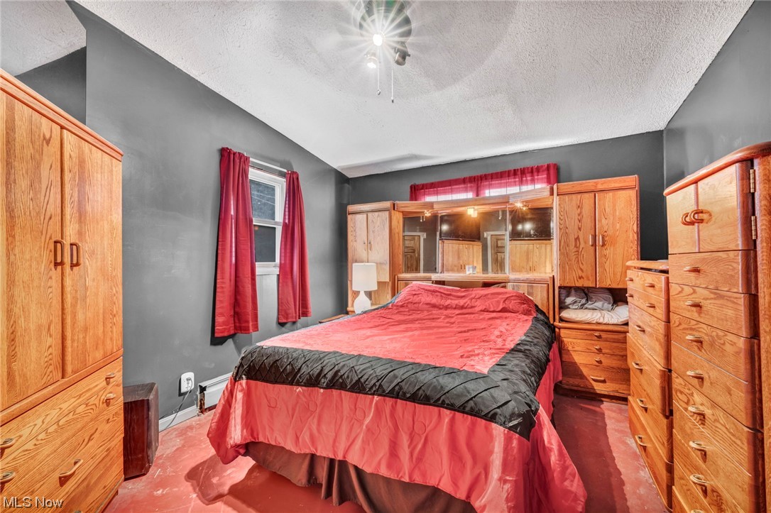 Hinckley - Residential
