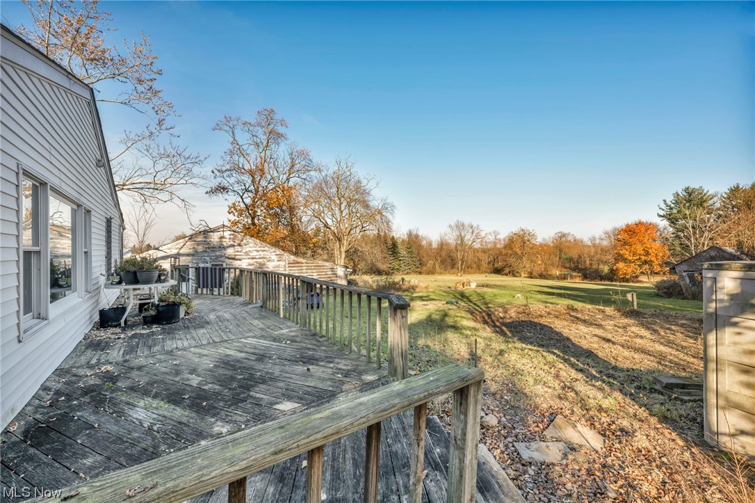 Hinckley - Residential