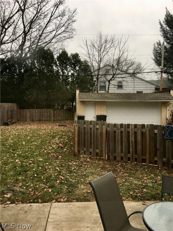 Avondale Park - Residential