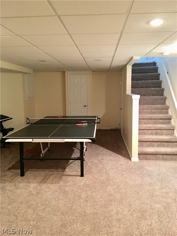 Avondale Park - Residential