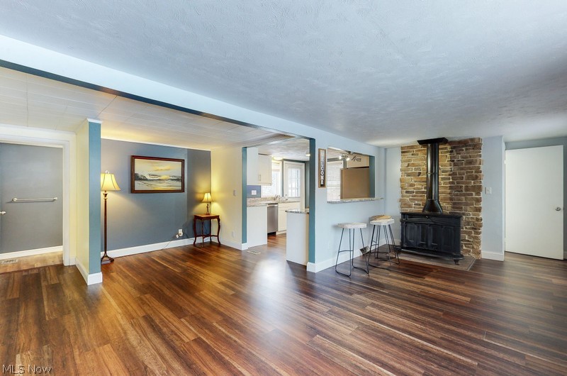 Green Acres - Residential