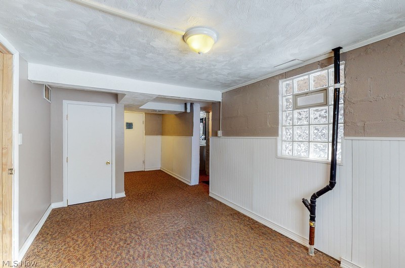 Green Acres - Residential