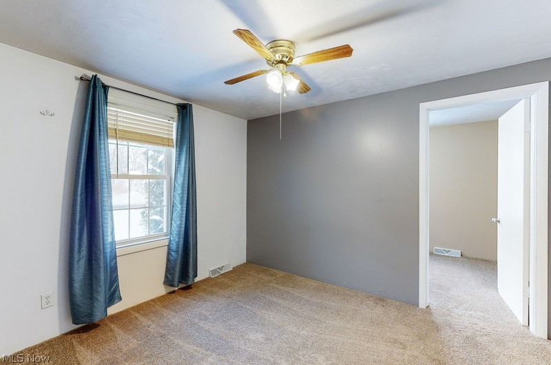 Green Acres - Residential