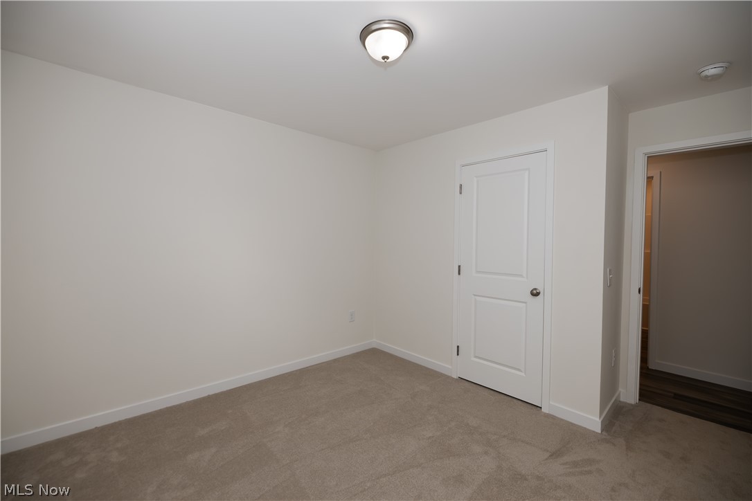 Tallmadge Place Add - Residential