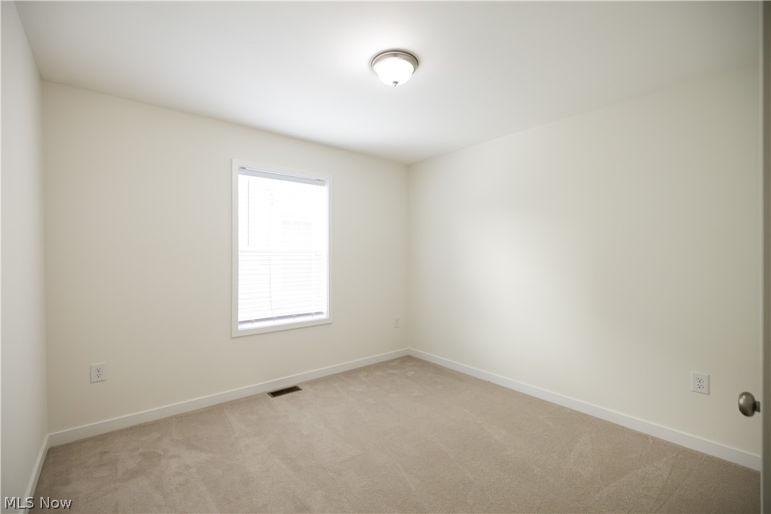 Tallmadge Place Add - Residential