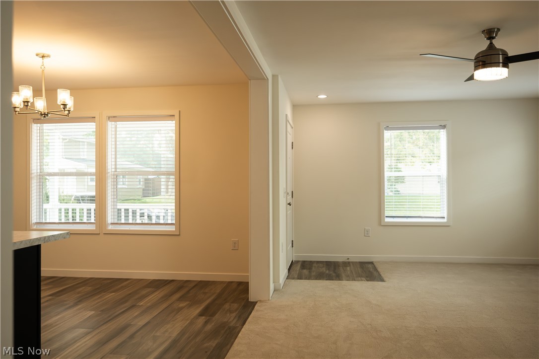 Tallmadge Place Add - Residential
