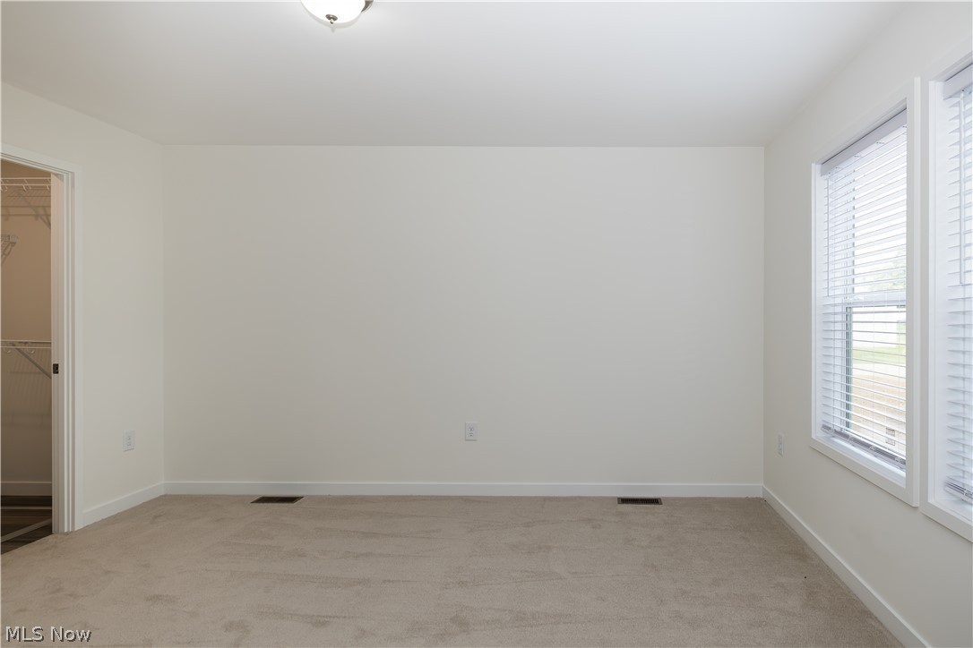 Tallmadge Place Add - Residential