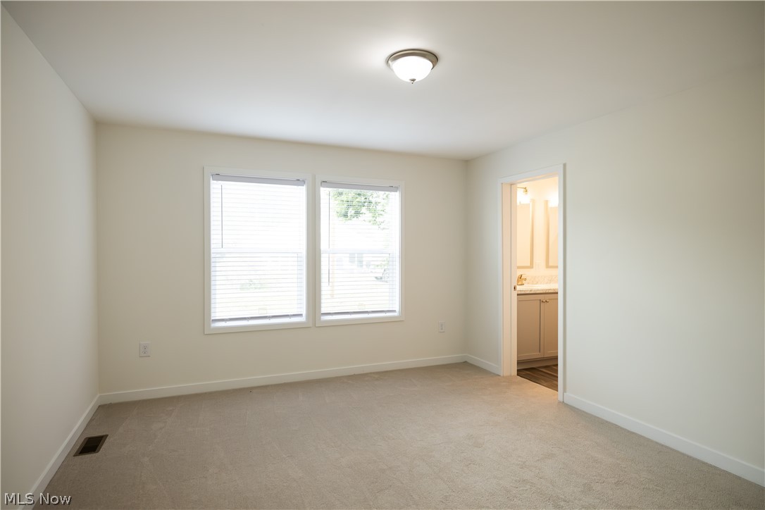 Tallmadge Place Add - Residential