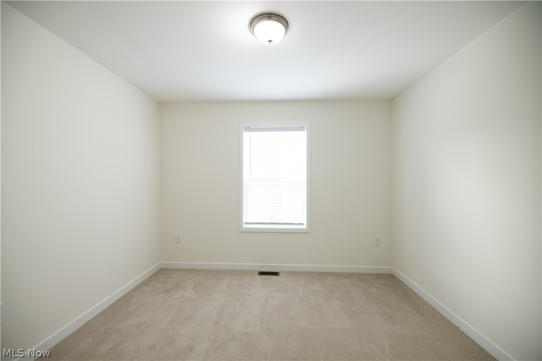 Tallmadge Place Add - Residential