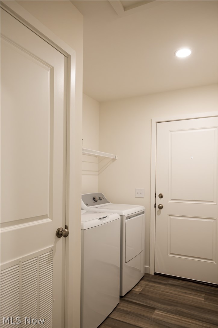 Tallmadge Place Add - Residential