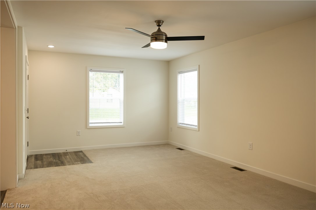 Tallmadge Place Add - Residential