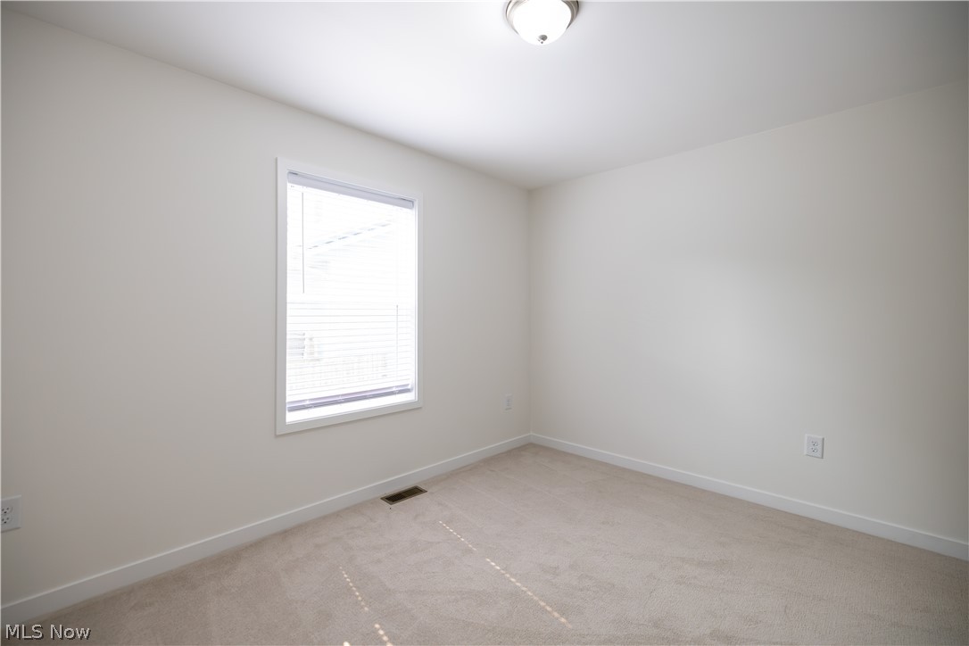 Tallmadge Place Add - Residential