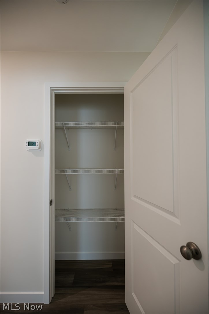 Tallmadge Place Add - Residential