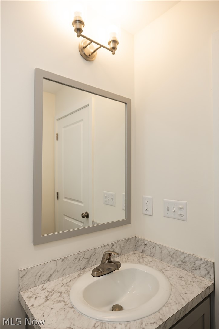 Tallmadge Place Add - Residential
