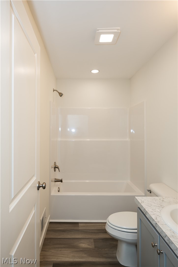 Tallmadge Place Add - Residential