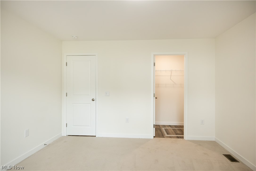 Tallmadge Place Add - Residential