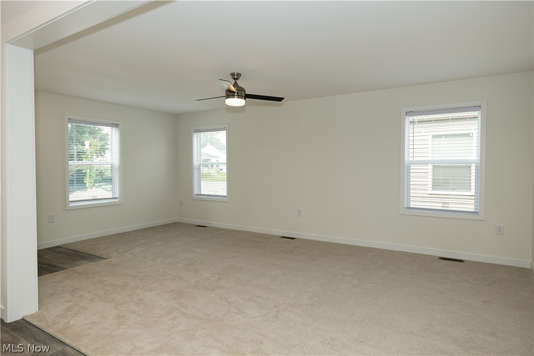 Tallmadge Place Add - Residential