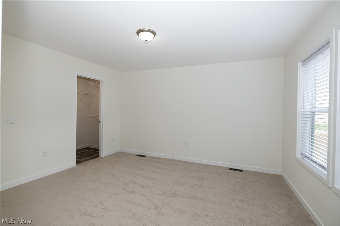 Tallmadge Place Add - Residential