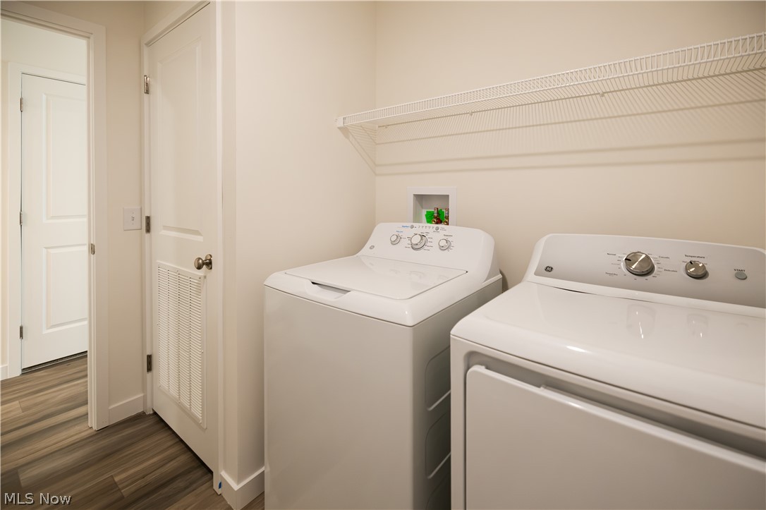 Tallmadge Place Add - Residential