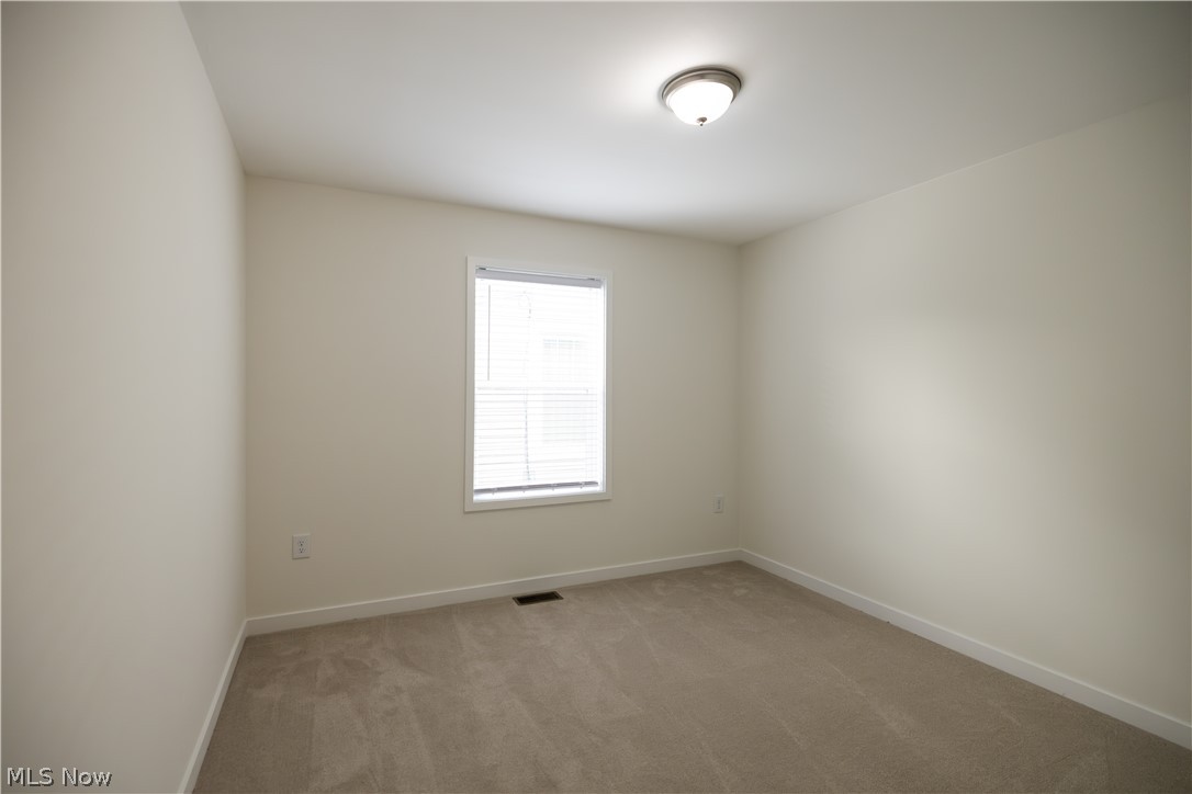 Tallmadge Place Add - Residential