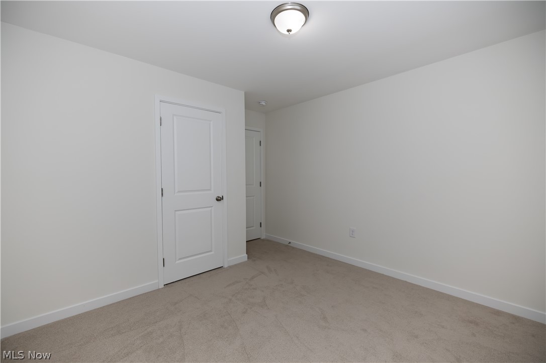Tallmadge Place Add - Residential