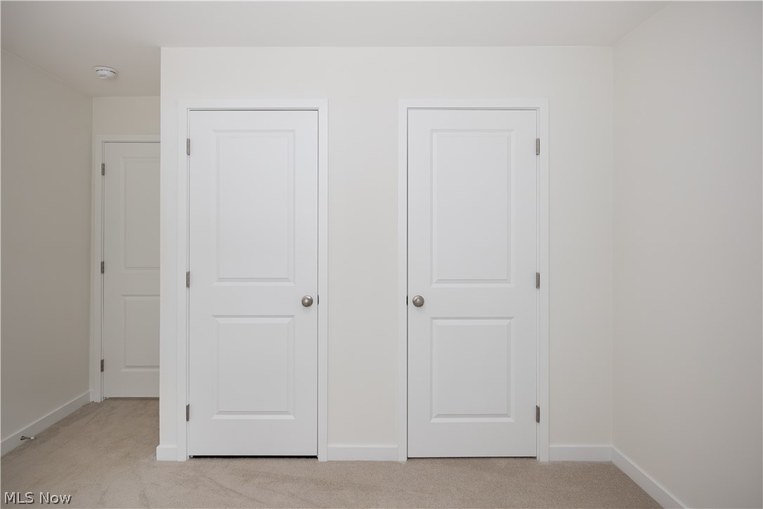 Tallmadge Place Add - Residential