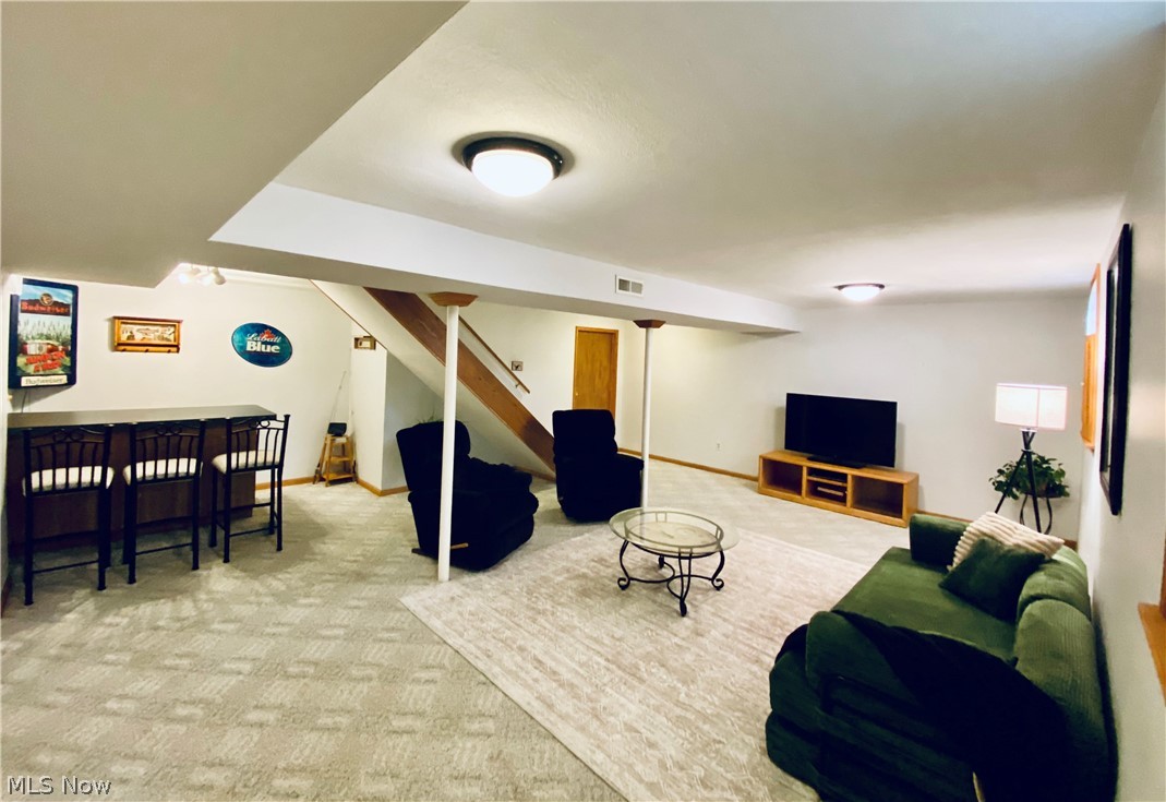 Hidden Valley Sub - Residential