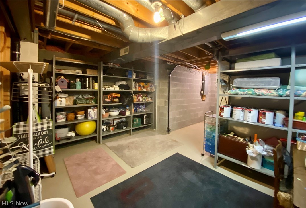 Hidden Valley Sub - Residential