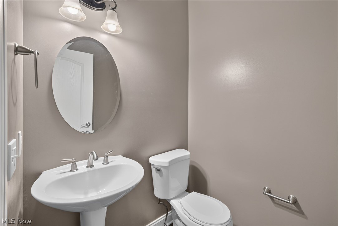 Siedel Farms Sub 3 - Residential