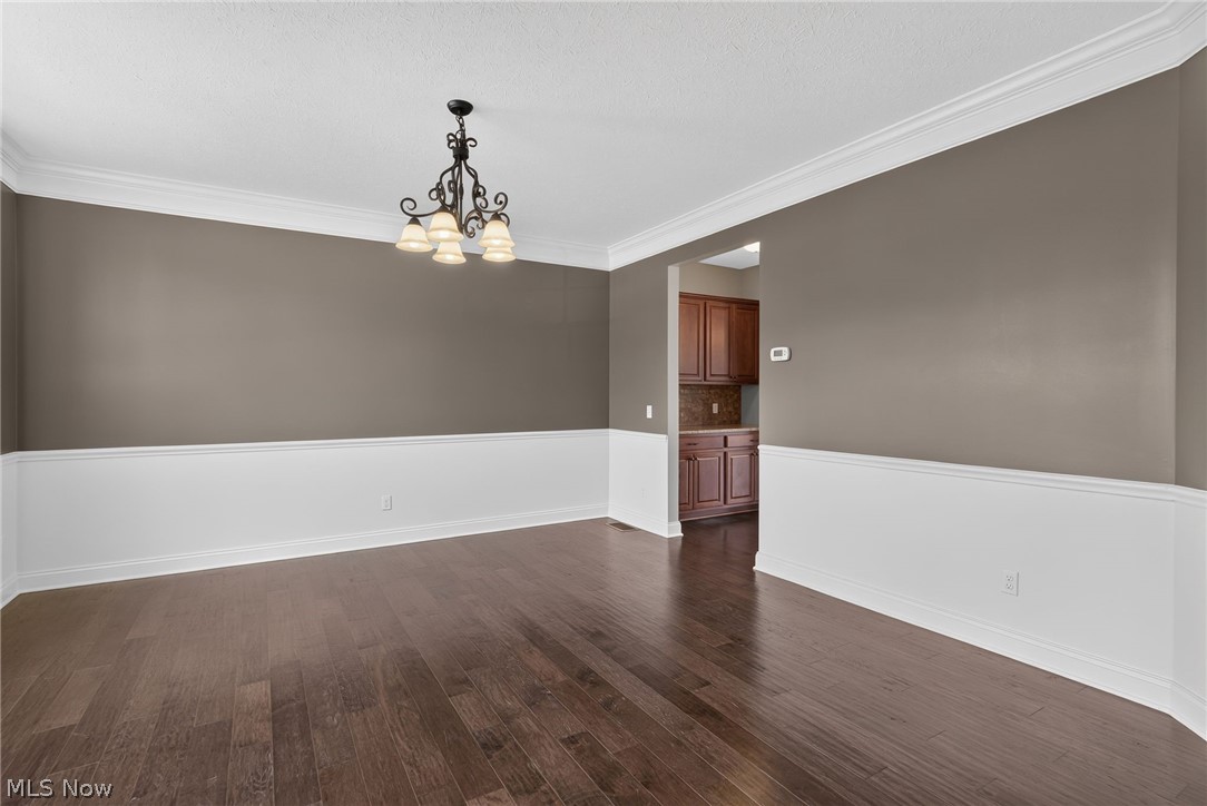 Siedel Farms Sub 3 - Residential