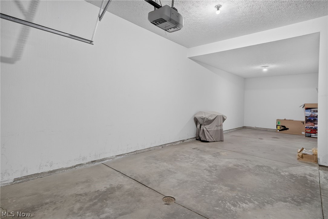 Siedel Farms Sub 3 - Residential