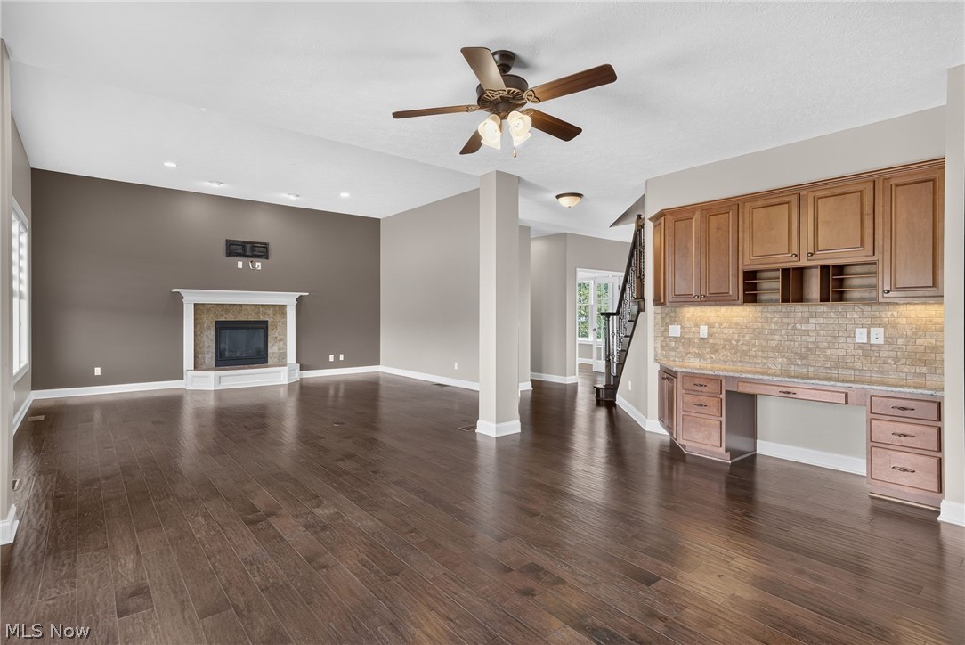Siedel Farms Sub 3 - Residential