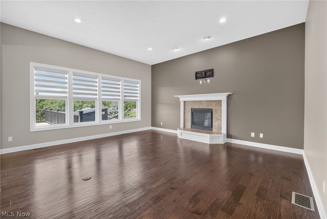 Siedel Farms Sub 3 - Residential